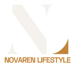 Novaren Lifestyle